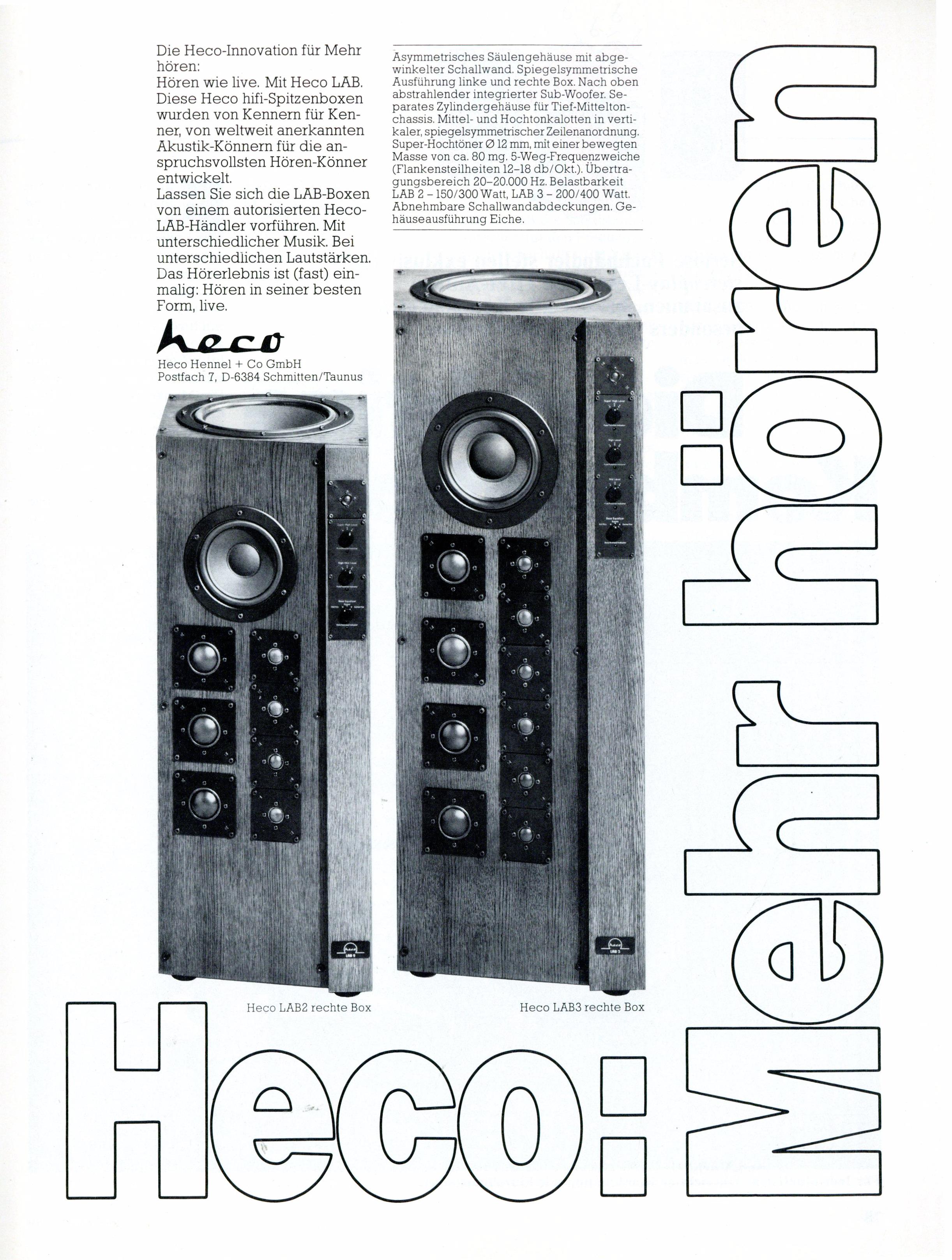 Heco 1981 0.jpg